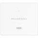 Бездротова точка доступу Grandstream (GWN7604) H00000495402 фото 1