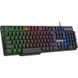 Клавіатура GamePro (GK380) H00000422207 фото 3