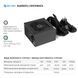 Блок живлення HighPower (HP1-J700GD-F12S) H00000434190 фото 3