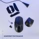 Мышь Logitech (910-007199) H00000457076 фото 9