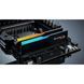 Оперативна пам'ять G.Skill (F5-6000J3036F48GX2-RM5NRK) H00000442056 фото 6