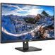 Монітор Philips 27" IPS 60Гц (279P1/00) H00000037196 фото 3