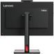 Монітор Lenovo (63D7UAT3UA) H00000396707 фото 8