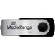 Флеш пам'ять USB Mediarange (MR911) H00000396056 фото 2