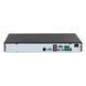 Видеорегистратор Dahua (DHI-NVR5216-EI) H00000393232 фото 2