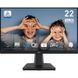 Монітор MSI (PRO MP225) H00000456428 фото 1
