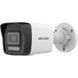 IP-камера Hikvision (DS-2CD1023G2-LIUF (2.8)) H00000449263 фото 1