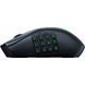 Миша Razer (RZ01-04400100-R3G1) H00000307943 фото 5