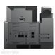 IP-телефон Grandstream (GXV3350) H00000035764 фото 3