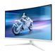 Монитор Philips (32M2C5501/00) H00000456843 фото 3