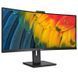 Монитор Philips (34B1U5600CH/00) H00000340635 фото 2