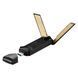 Бездротовий USB адаптер ASUS (90IG06H0-MO0R10) H00000341557 фото 4