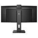 Монитор Philips (34B1U5600CH/00) H00000340635 фото 5