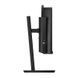 Монитор Philips (34B1U5600CH/00) H00000340635 фото 4