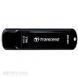 Флеш память USB Transcend JetFlash 750 64ГБ USB 3.2 (TS64GJF750K) H00000038268 фото 1