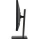 Монитор ViewSonic (VX2758A-2K-PRO-2) H00000456950 фото 5