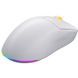 Миша HATOR (HTM731) H00000457390 фото 3