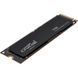 SSD диск Crucial (CT2000T700SSD3) H00000422562 фото 1