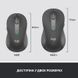 Мышь Logitech Signature M650 беспроводная (910-006253) H00000174299 фото 8