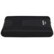 Жесткий диск ADATA HD650 2.5" USB 3.1 (Type-A) 4ТБ (AHD650-4TU31-CBK) H00000060962 фото 4