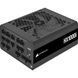 Блок питания Corsair (CP-9020259-EU) H00000364669 фото 4