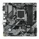 Материнська плата Gigabyte (A620M DS3H) H00000385941 фото 1