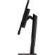 Монітор Lenovo (63D7UAT3UA) H00000396707 фото 5