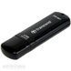 Флеш память USB Transcend JetFlash 750 64ГБ USB 3.2 (TS64GJF750K) H00000038268 фото 3