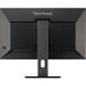 Монитор ViewSonic (VX2758A-2K-PRO-2) H00000456950 фото 4