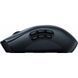 Миша Razer (RZ01-04400100-R3G1) H00000307943 фото 6