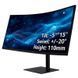 Монитор Acer (UM.CC2EE.001) H00000489416 фото 4