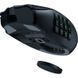 Миша Razer (RZ01-04400100-R3G1) H00000307943 фото 8