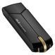 Бездротовий USB адаптер ASUS (90IG06H0-MO0R10) H00000341557 фото 1