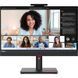 Монітор Lenovo (63D7UAT3UA) H00000396707 фото 1