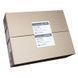 Картридж PrintPro Black (PP-C737DP) H00000176734 фото 1