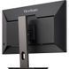 Монитор ViewSonic (VX2758A-2K-PRO-2) H00000456950 фото 8