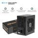 Блок живлення HighPower (HP1-J700GD-F12S) H00000434190 фото 4