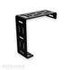 Кабельний організатор CMS Вертикальний (UA-COH80B) H00000006644 фото 1