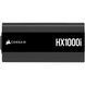 Блок питания Corsair (CP-9020259-EU) H00000364669 фото 9