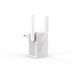 Усилитель Wi-Fi сигнала Tenda (A15) H00000252449 фото 5