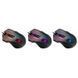 Мышь Gembird проводная игровая (MUSG-004) H00000076107 фото 4