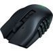 Миша Razer (RZ01-04400100-R3G1) H00000307943 фото 2