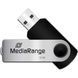 Флеш пам'ять USB Mediarange (MR911) H00000396056 фото 1