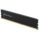 Оперативна пам'ять eXceleram DIMM DDR3 8ГБ (EG3001B) H00000317239 фото 2