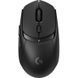 Мышь Logitech (910-007199) H00000457076 фото 1