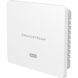 Бездротова точка доступу Grandstream (GWN7604) H00000495402 фото 6