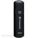 Флеш память USB Transcend JetFlash 750 64ГБ USB 3.2 (TS64GJF750K) H00000038268 фото 2