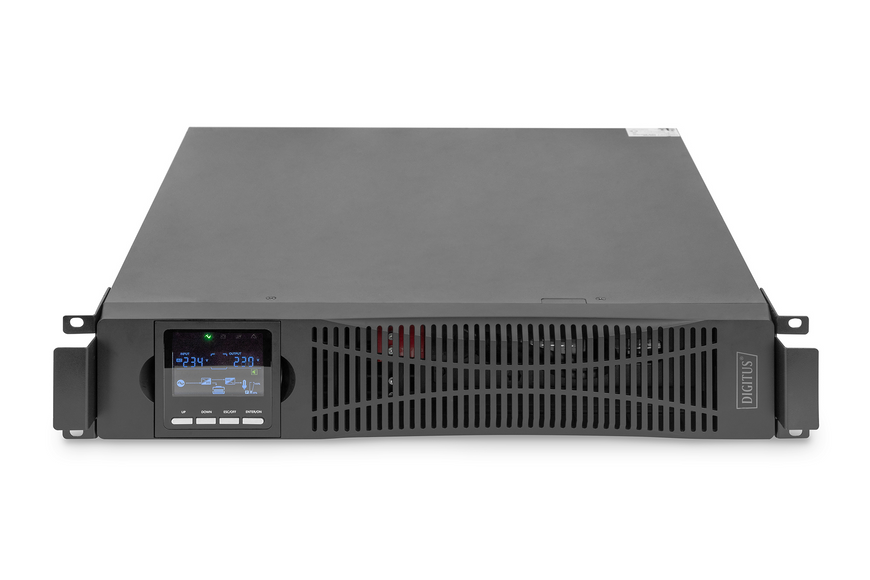 ИБП DIGITUS (DN-170094) H00000302973 фото