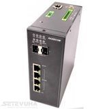 Коммутатор RAISECOM L3 (S1508i-2GF-4GE) H00000033195 фото