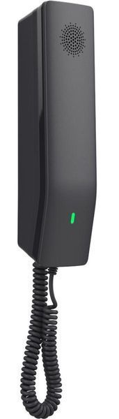 IP-телефон Grandstream (GHP610) H00000389674 фото